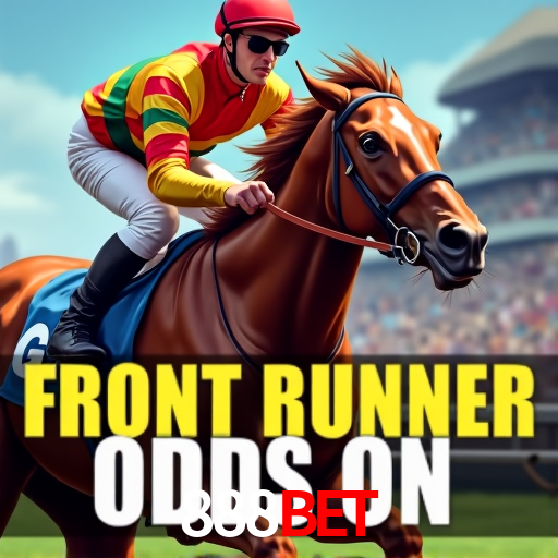 Estratégias Crash Games 888bet