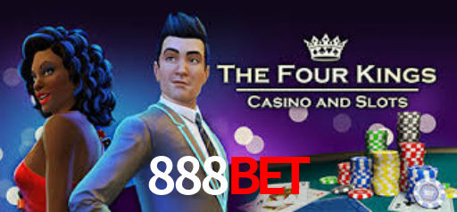 Interface do App 888bet