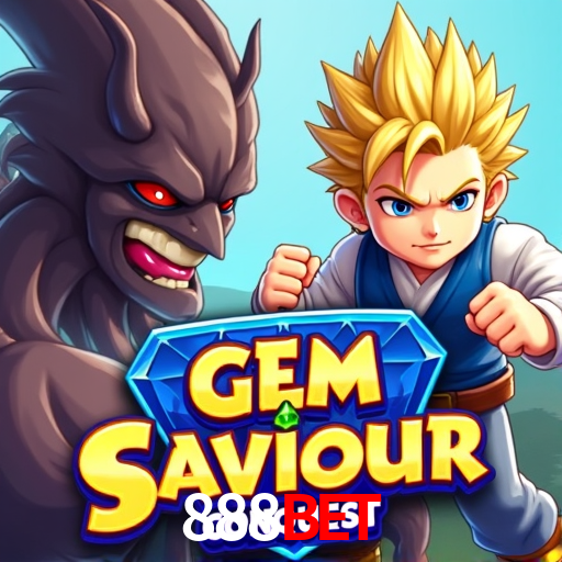 Estatísticas do Jogo 888bet