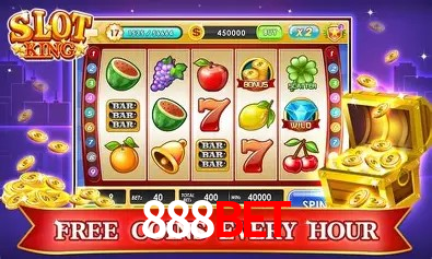 Segurança 2FA 888bet