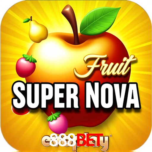 Apostas de Futebol 888bet