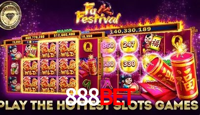 Especiais de Fim de Semana 888bet