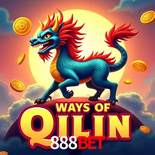 Diretório de Jogos 888bet