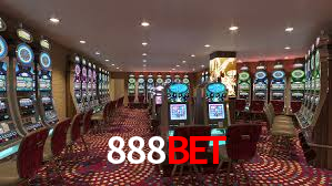 Torneios 888bet
