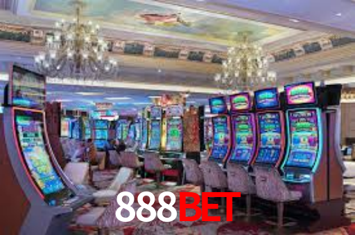 PIX Instantâneo 888bet