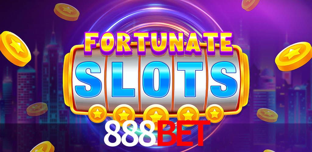 Casino Ao Vivo 888bet