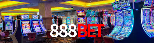Jogos Exclusivos 888bet