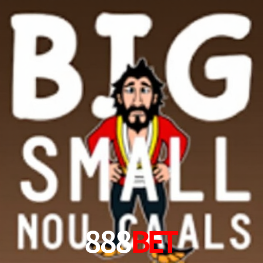Jogos de Slot 888bet