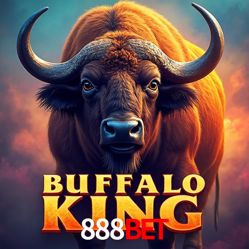 Estatísticas Esportivas 888bet