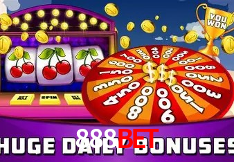 Sistemas de Segurança 888bet