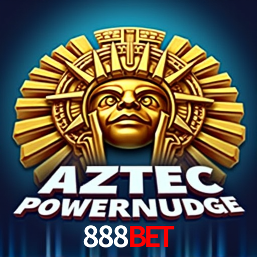 Jogo Spaceman 888bet