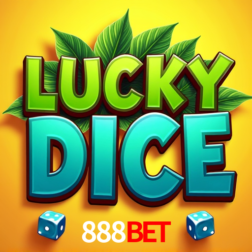 Mesa de Blackjack 888bet