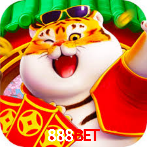 Interface Premium 888bet
