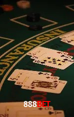 Ofertas Exclusivas 888bet