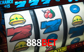 Programa VIP 888bet